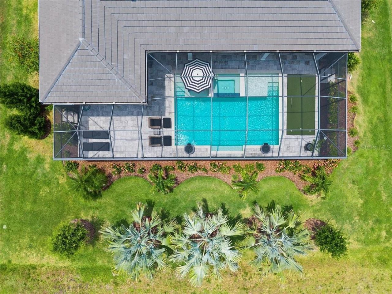 7908 Bowspirit Way , Lakewood Ranch, FL 34202 Photo