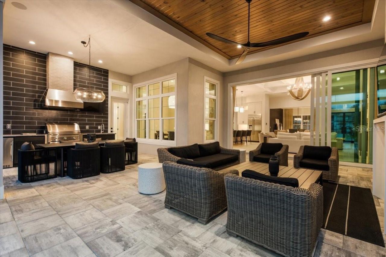 7908 Bowspirit Way , Lakewood Ranch, FL 34202 Photo