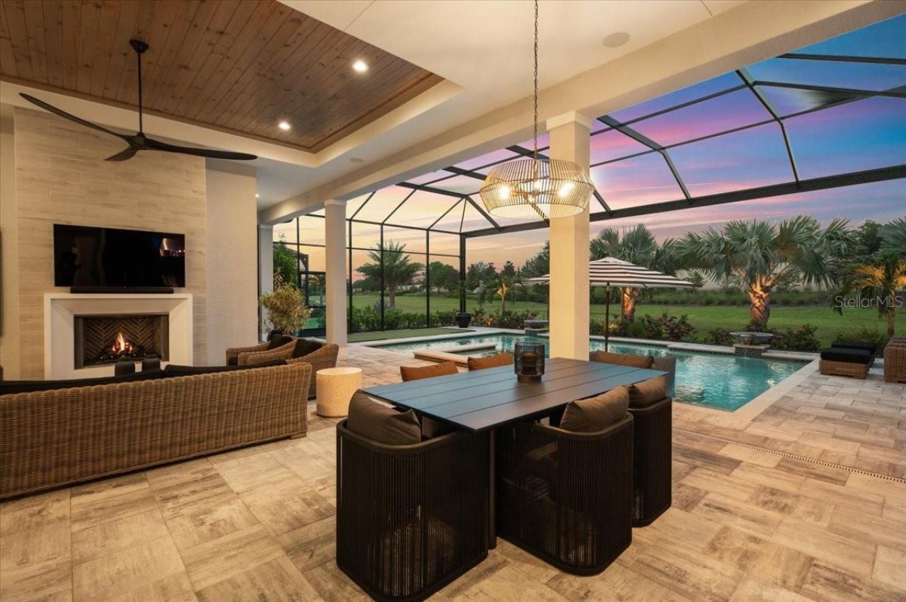 7908 Bowspirit Way , Lakewood Ranch, FL 34202 Photo