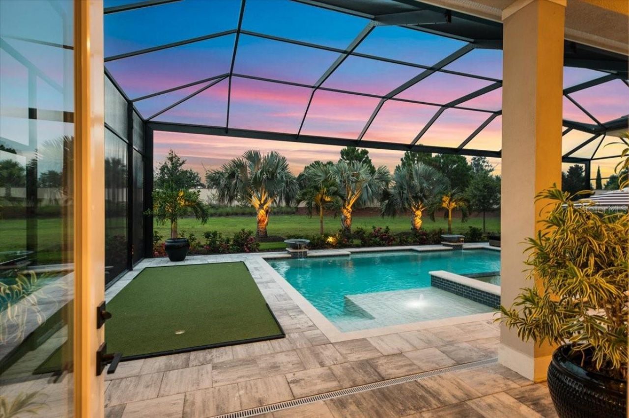 7908 Bowspirit Way , Lakewood Ranch, FL 34202 Photo
