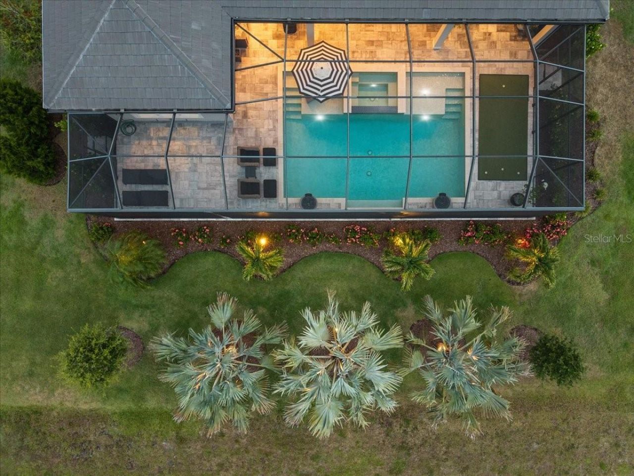 7908 Bowspirit Way , Lakewood Ranch, FL 34202 Photo