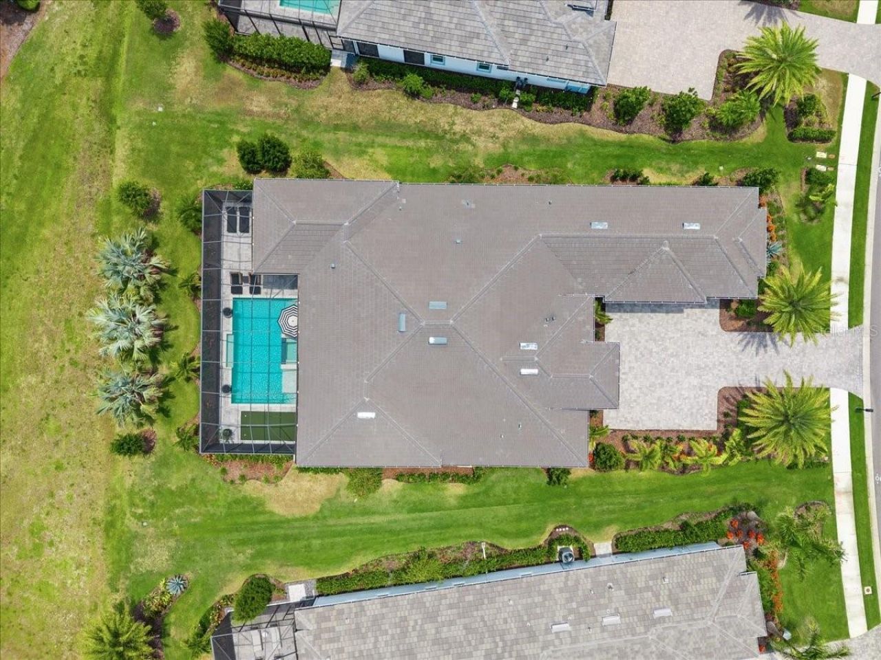 7908 Bowspirit Way , Lakewood Ranch, FL 34202 Photo
