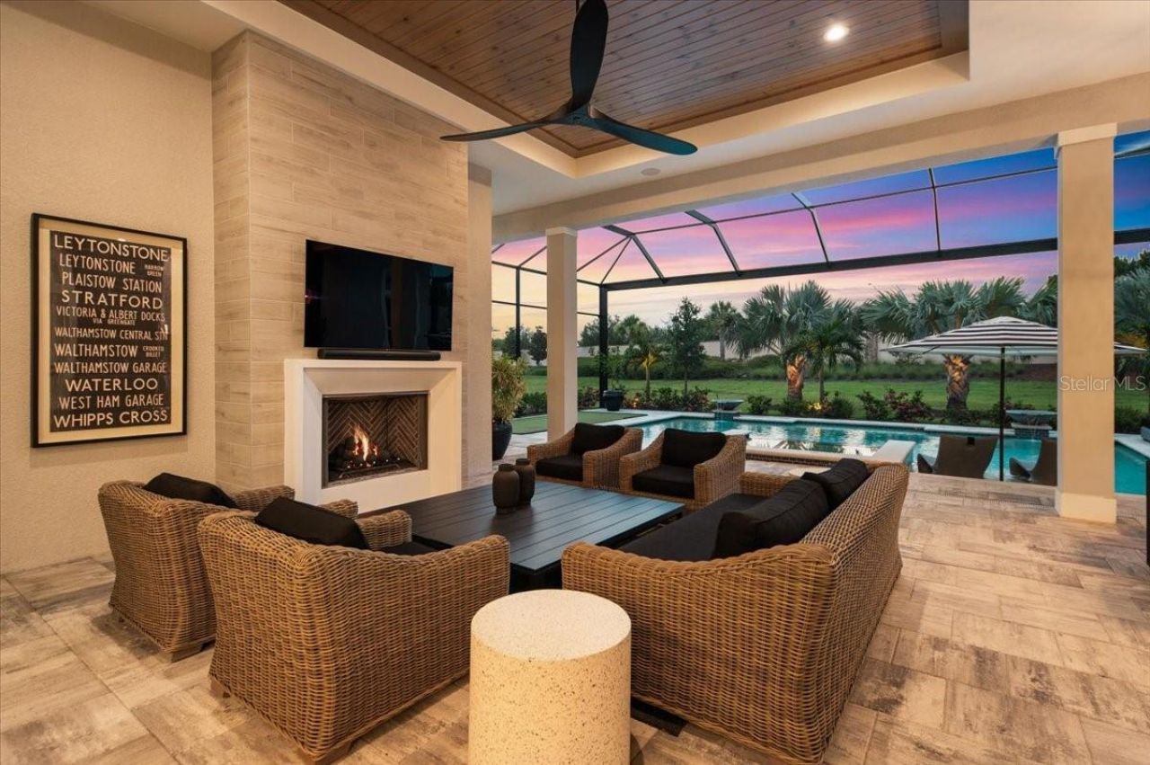 7908 Bowspirit Way , Lakewood Ranch, FL 34202 Photo