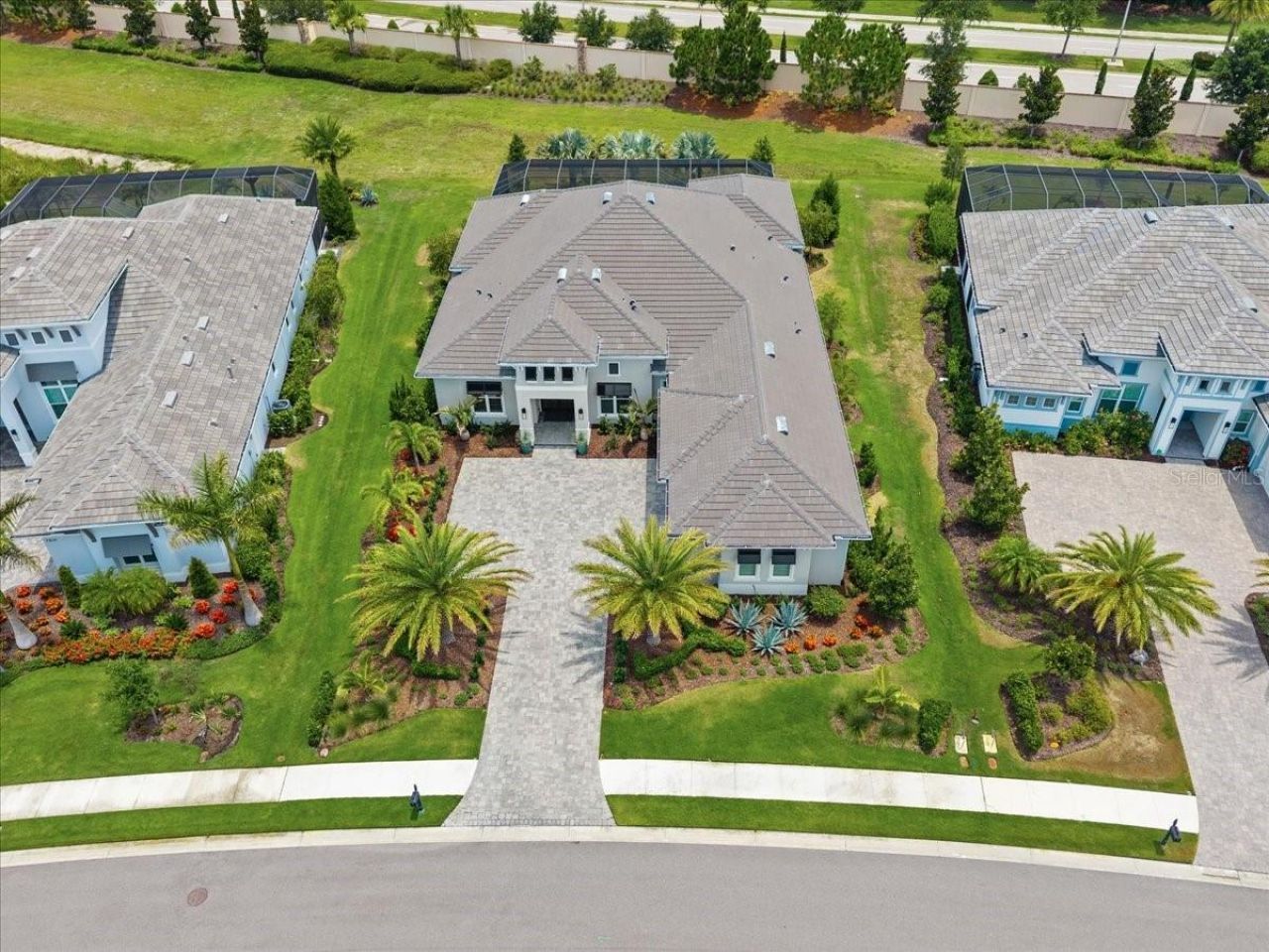 7908 Bowspirit Way , Lakewood Ranch, FL 34202 Photo