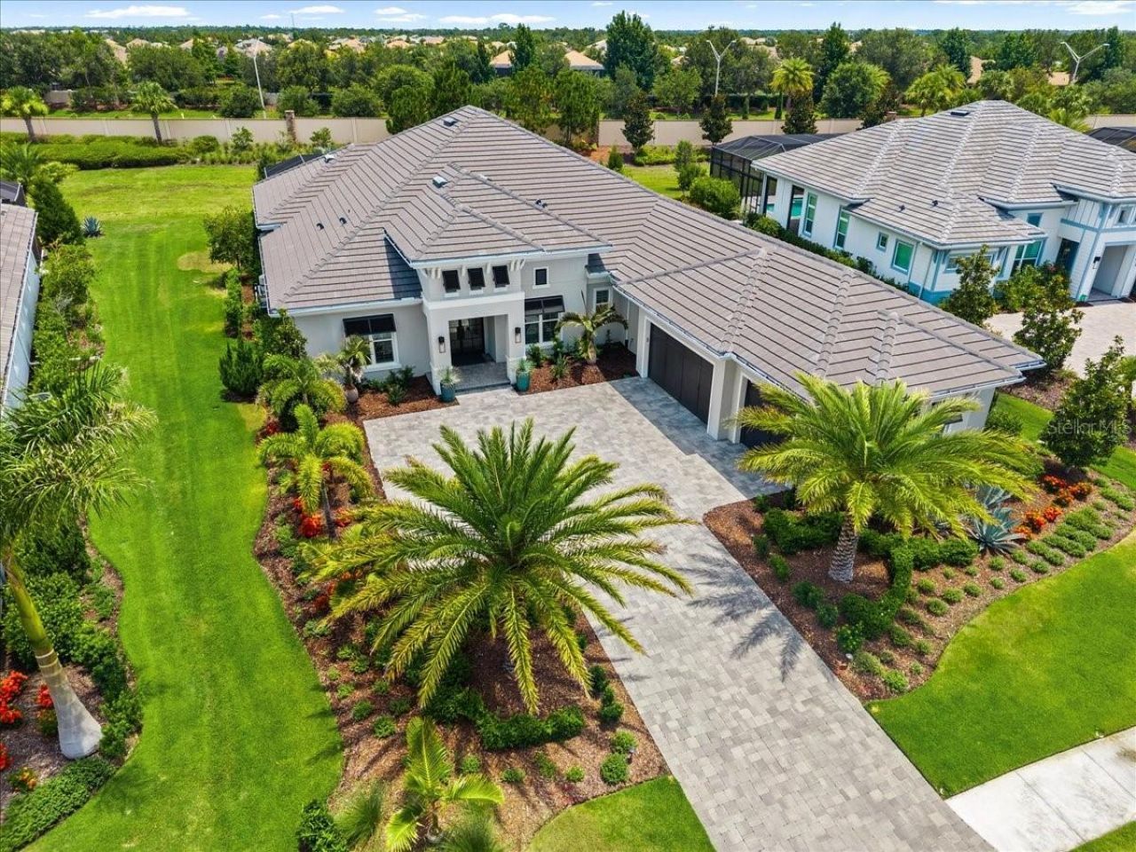 7908 Bowspirit Way , Lakewood Ranch, FL 34202 Photo