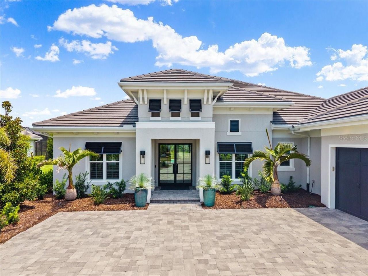7908 Bowspirit Way , Lakewood Ranch, FL 34202 Photo