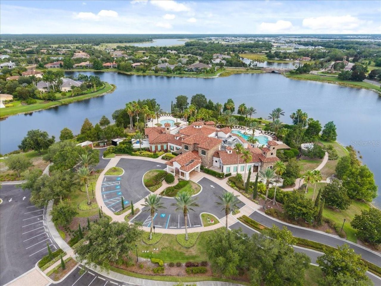 7908 Bowspirit Way , Lakewood Ranch, FL 34202 Photo