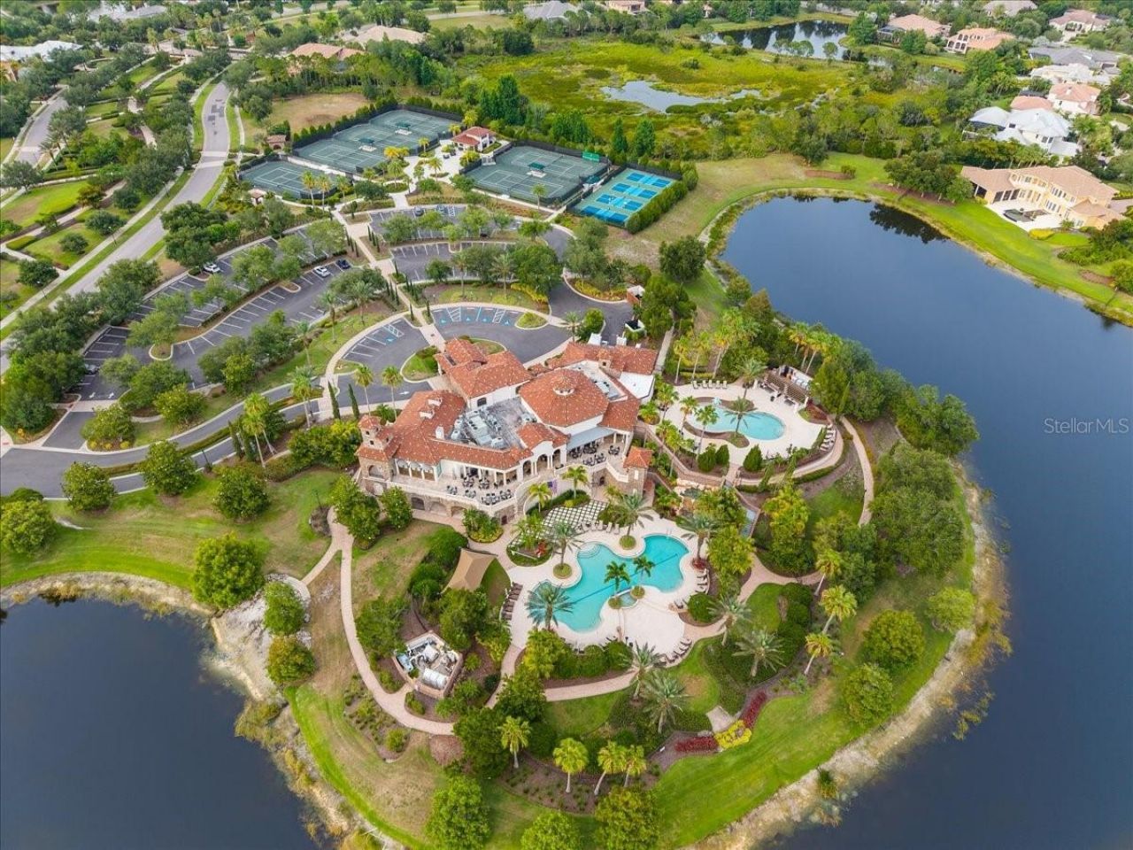 7908 Bowspirit Way , Lakewood Ranch, FL 34202 Photo