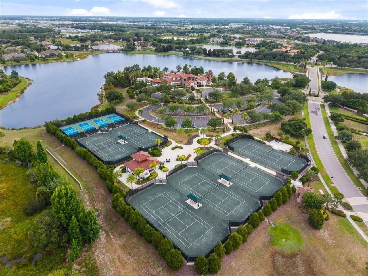 7908 Bowspirit Way , Lakewood Ranch, FL 34202 Photo