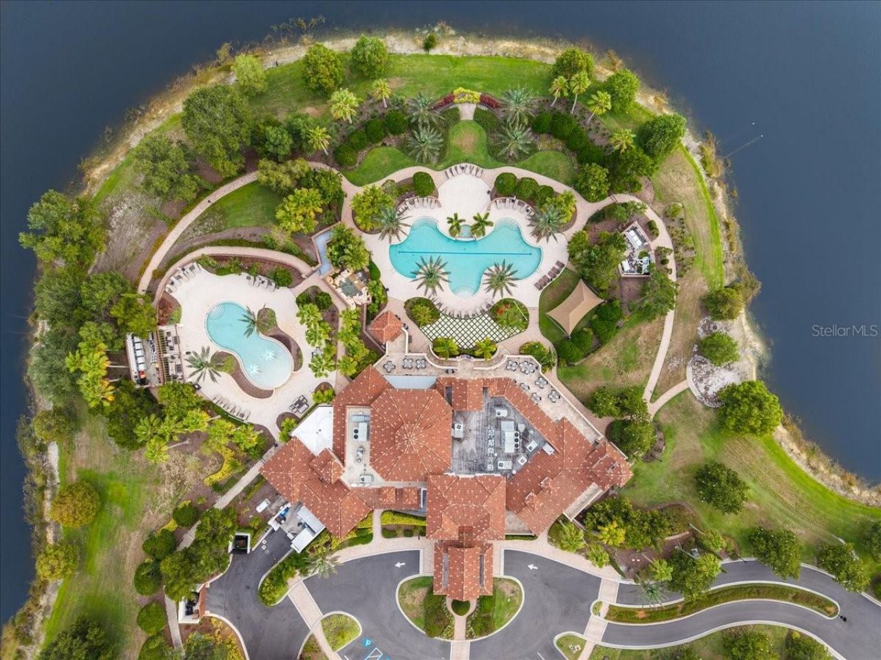 7908 Bowspirit Way , Lakewood Ranch, FL 34202 Photo