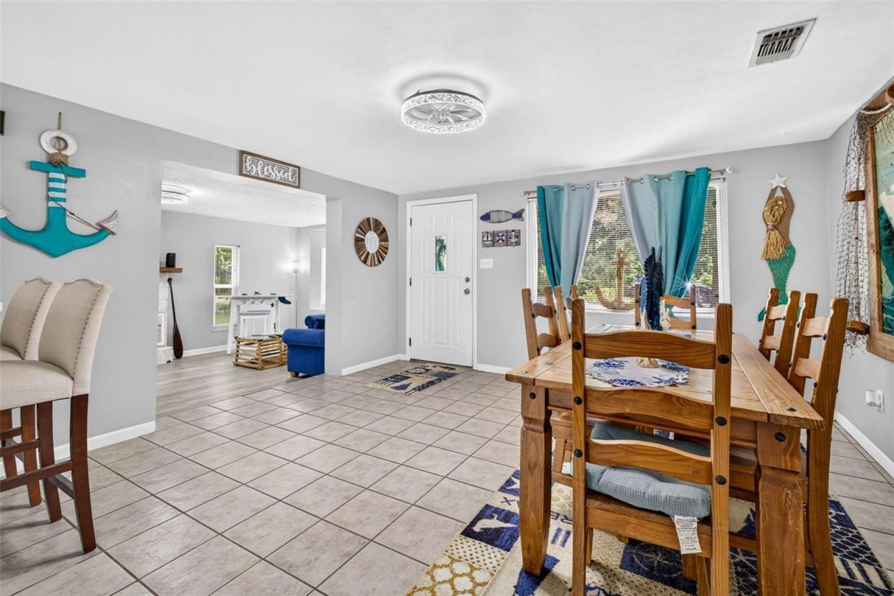 5304 S James Terrace , Homosassa, FL 34448 Photo