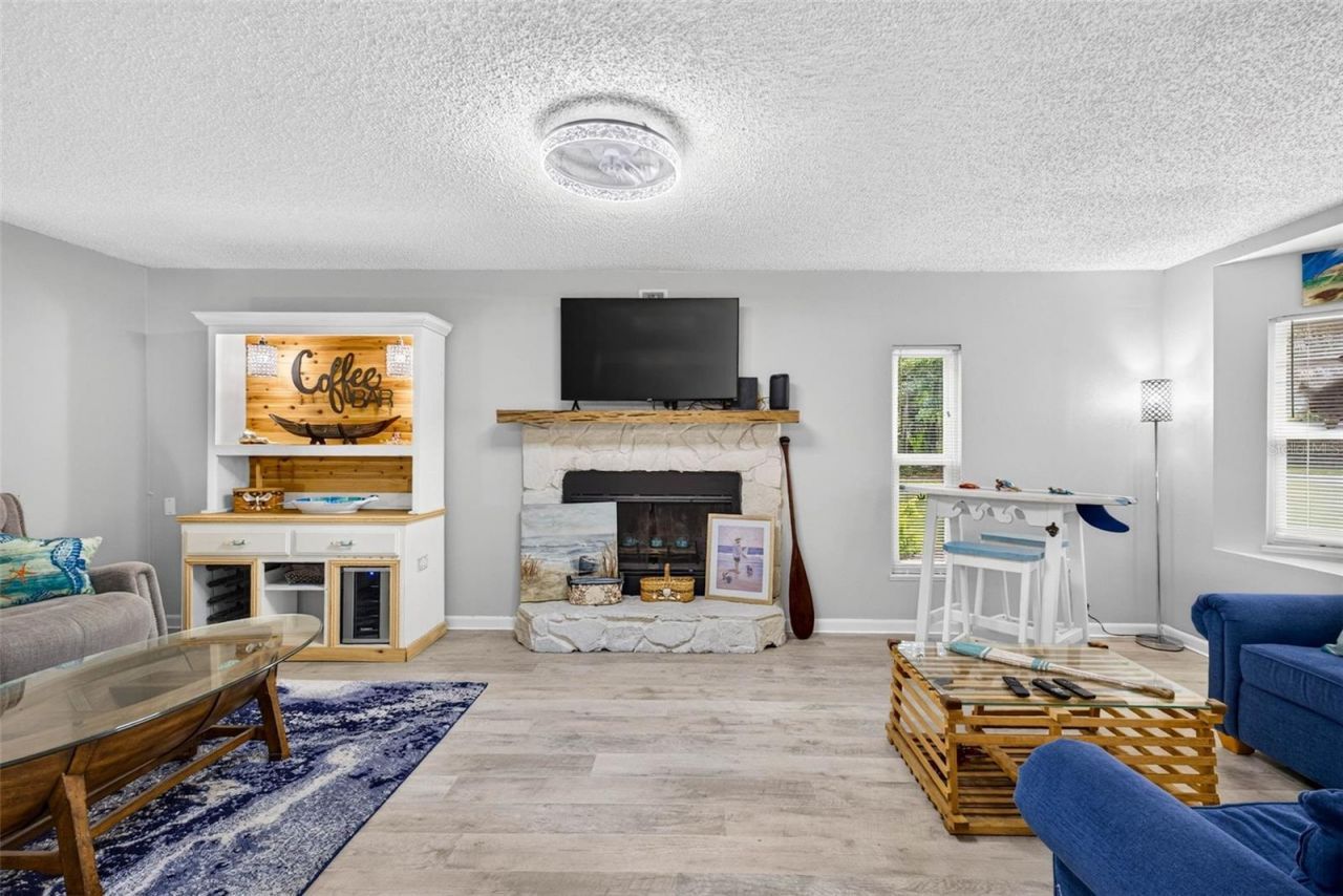 5304 S James Terrace , Homosassa, FL 34448 Photo