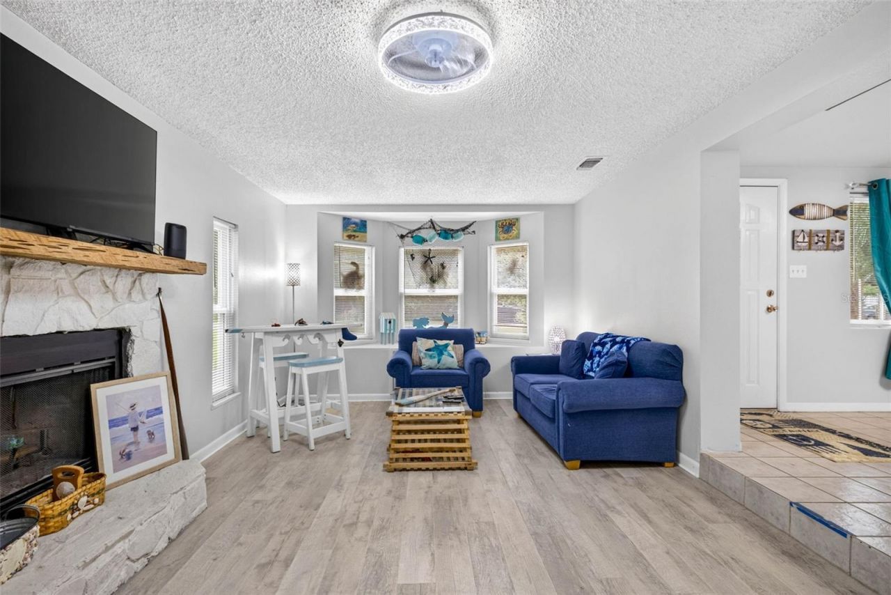 5304 S James Terrace , Homosassa, FL 34448 Photo