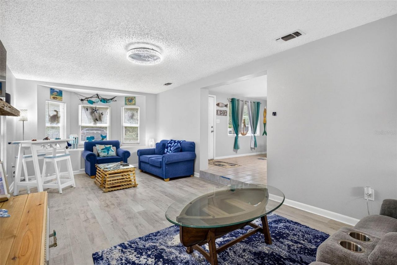 5304 S James Terrace , Homosassa, FL 34448 Photo