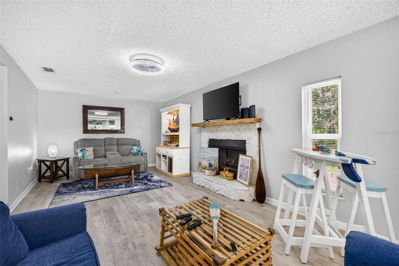 5304 S James Terrace , Homosassa, FL 34448 Photo