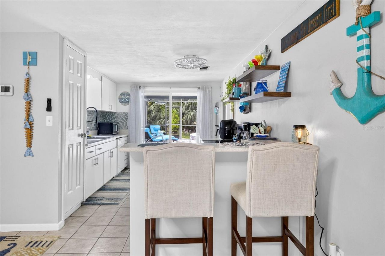 5304 S James Terrace , Homosassa, FL 34448 Photo