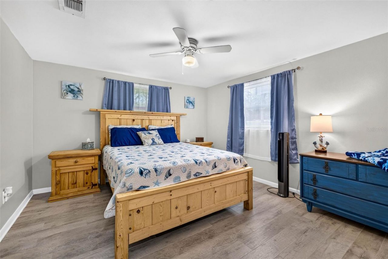 5304 S James Terrace , Homosassa, FL 34448 Photo