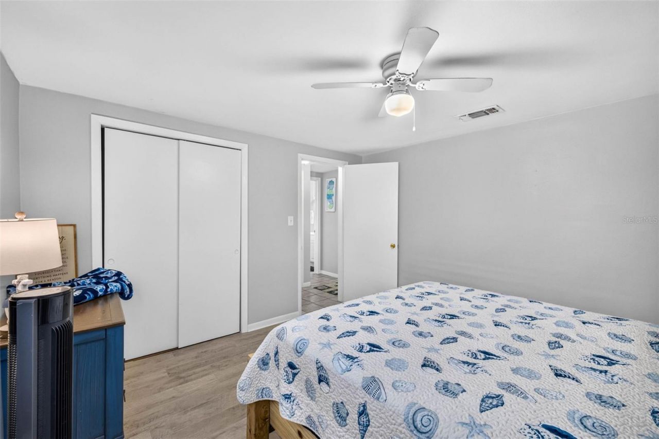 5304 S James Terrace , Homosassa, FL 34448 Photo
