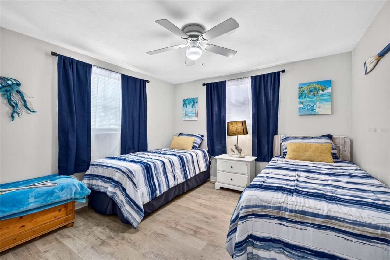 5304 S James Terrace , Homosassa, FL 34448 Photo