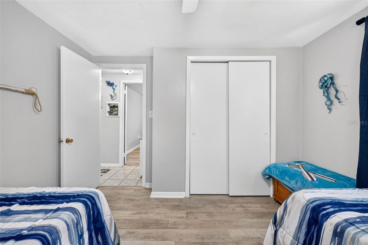 5304 S James Terrace , Homosassa, FL 34448 Photo