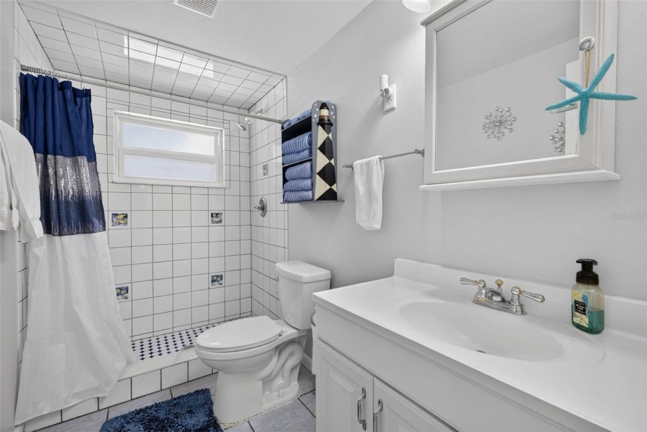 5304 S James Terrace , Homosassa, FL 34448 Photo