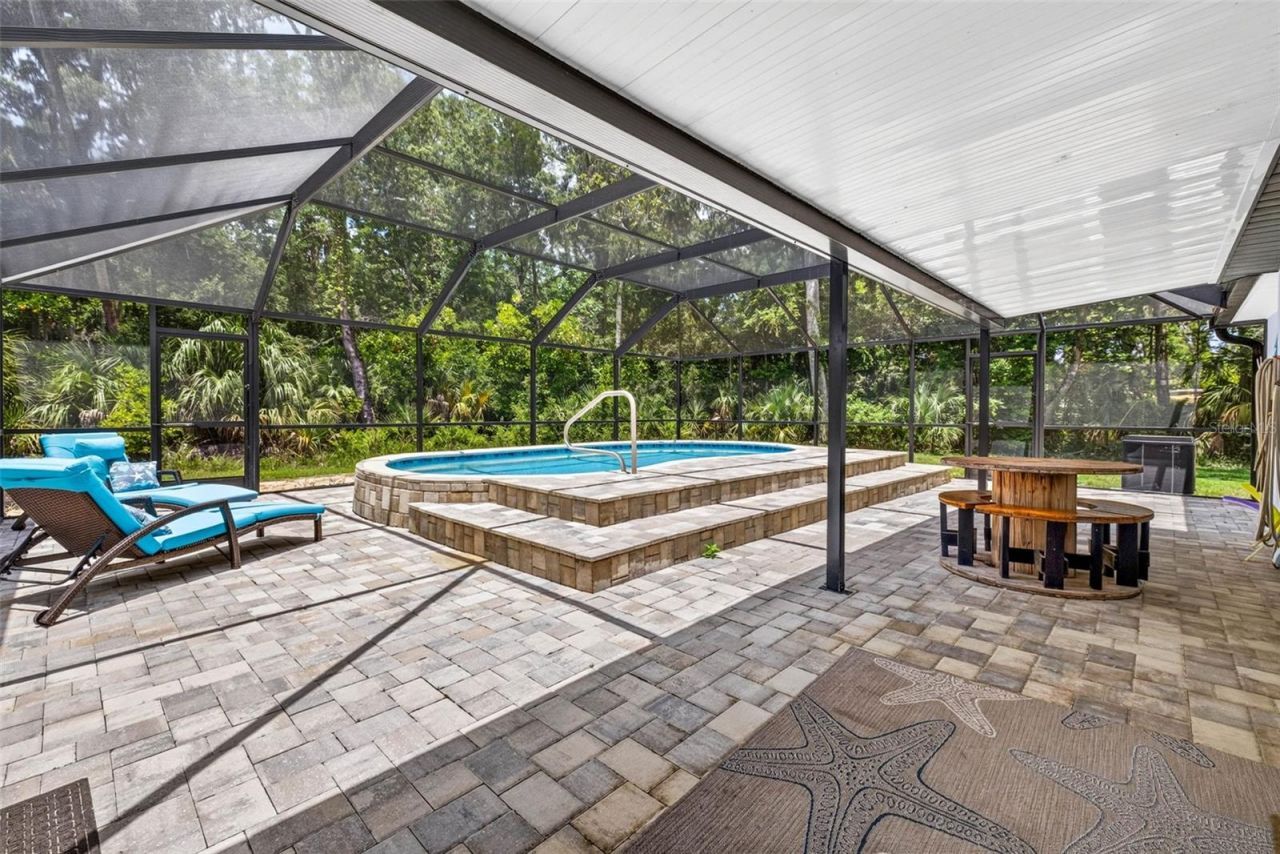 5304 S James Terrace , Homosassa, FL 34448 Photo