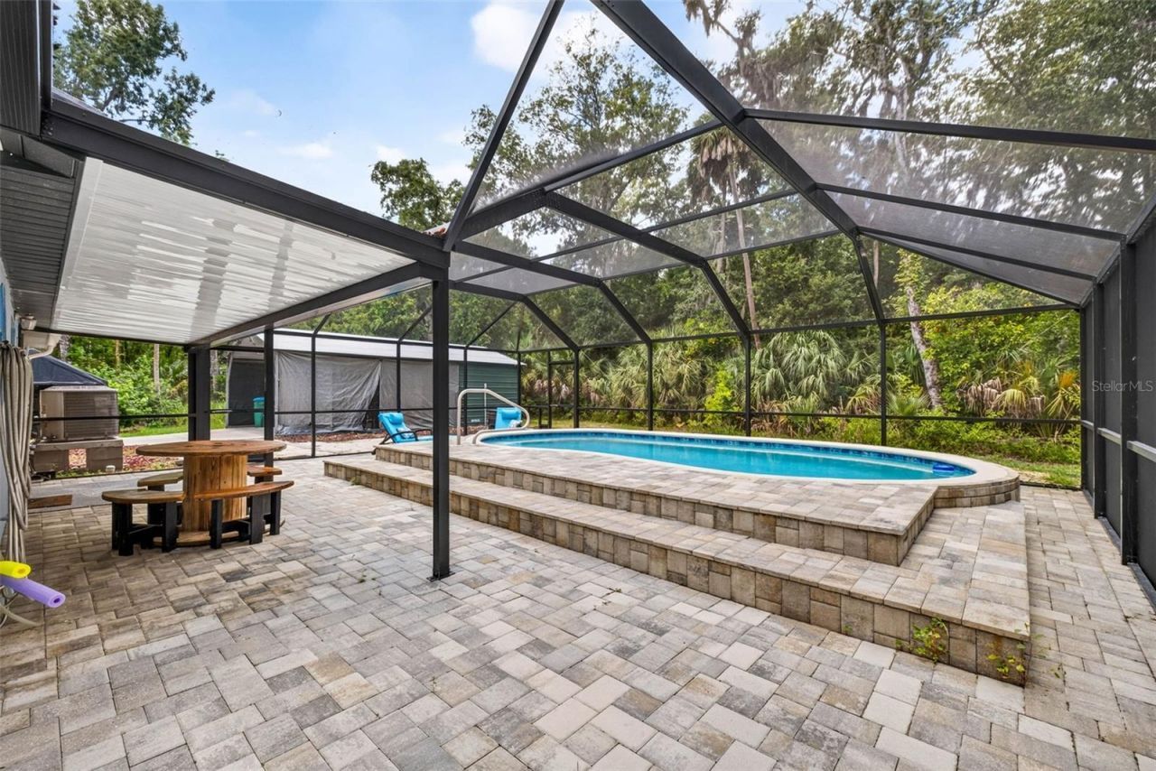 5304 S James Terrace , Homosassa, FL 34448 Photo