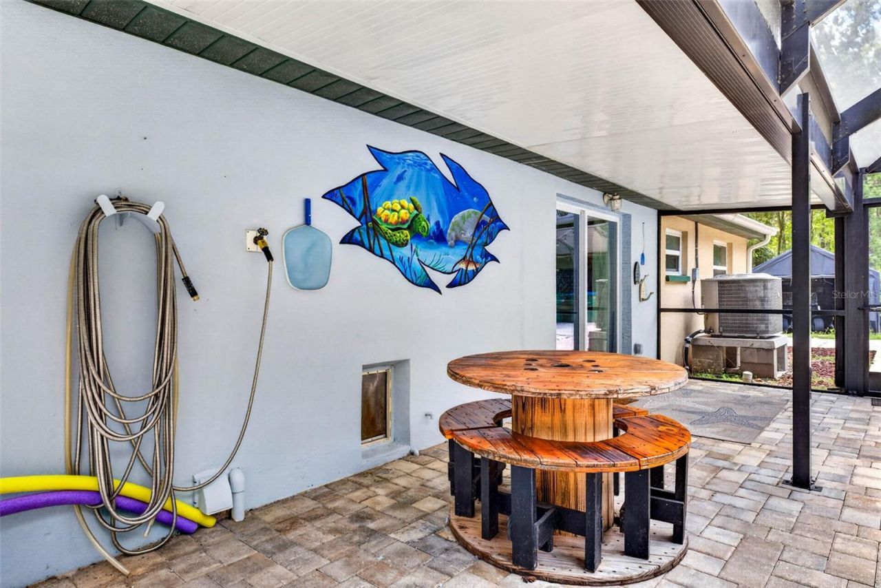 5304 S James Terrace , Homosassa, FL 34448 Photo