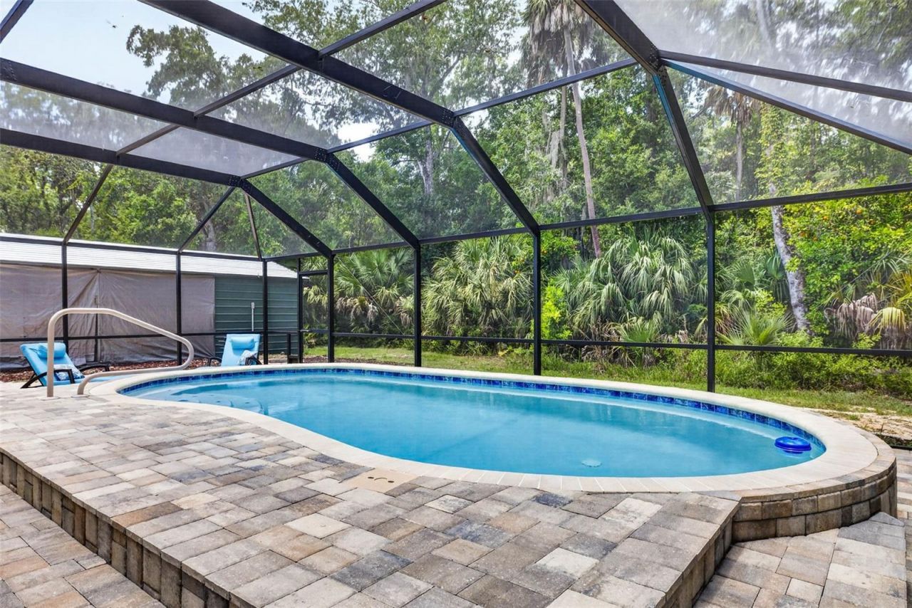 5304 S James Terrace , Homosassa, FL 34448 Photo