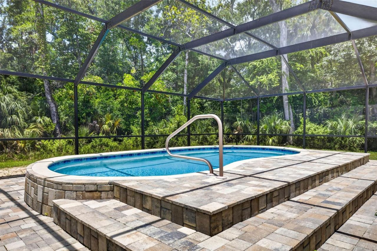 5304 S James Terrace , Homosassa, FL 34448 Photo