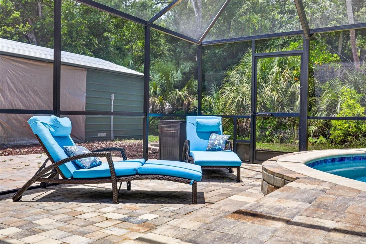 5304 S James Terrace , Homosassa, FL 34448 Photo