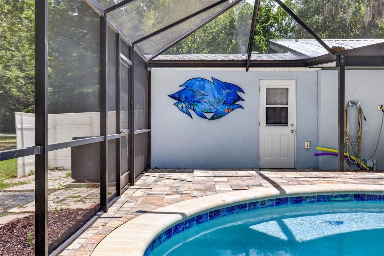 5304 S James Terrace , Homosassa, FL 34448 Photo