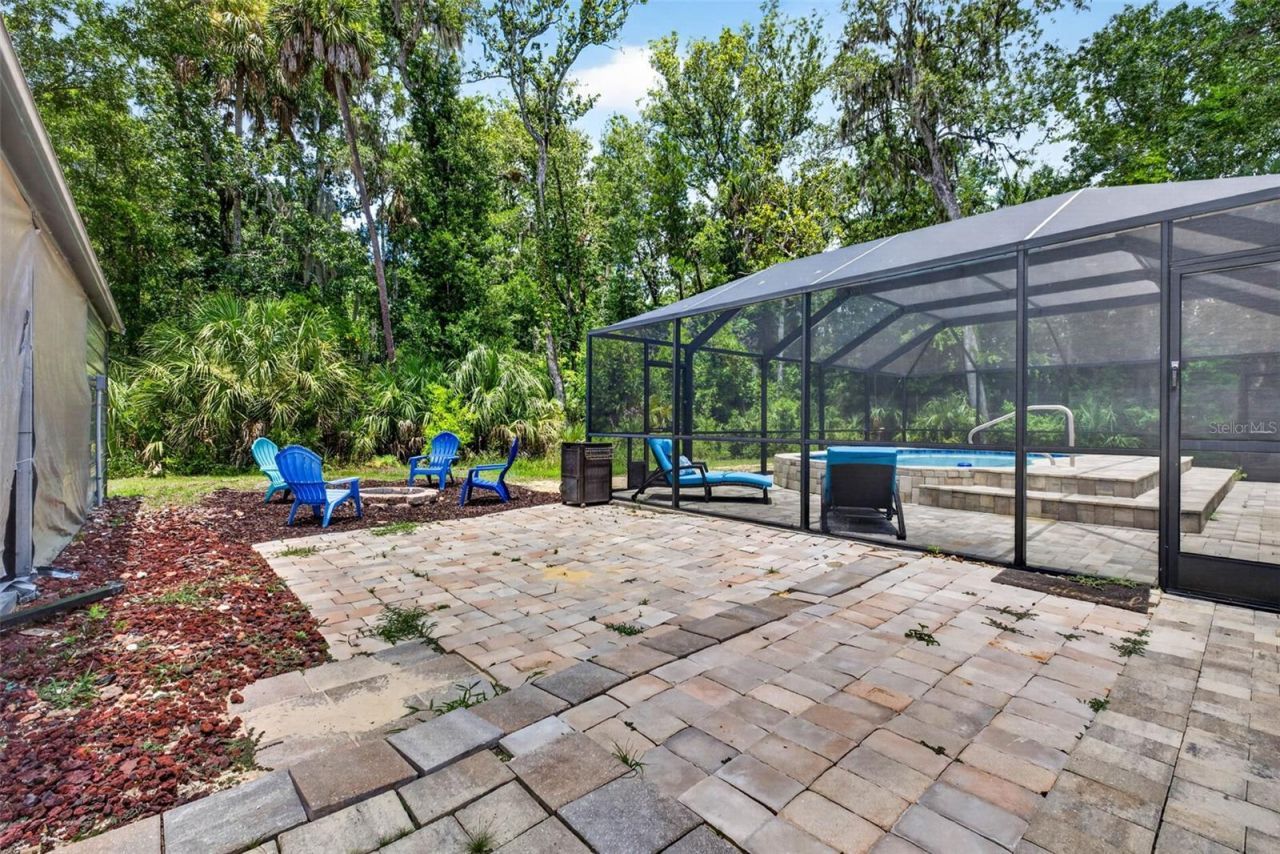 5304 S James Terrace , Homosassa, FL 34448 Photo