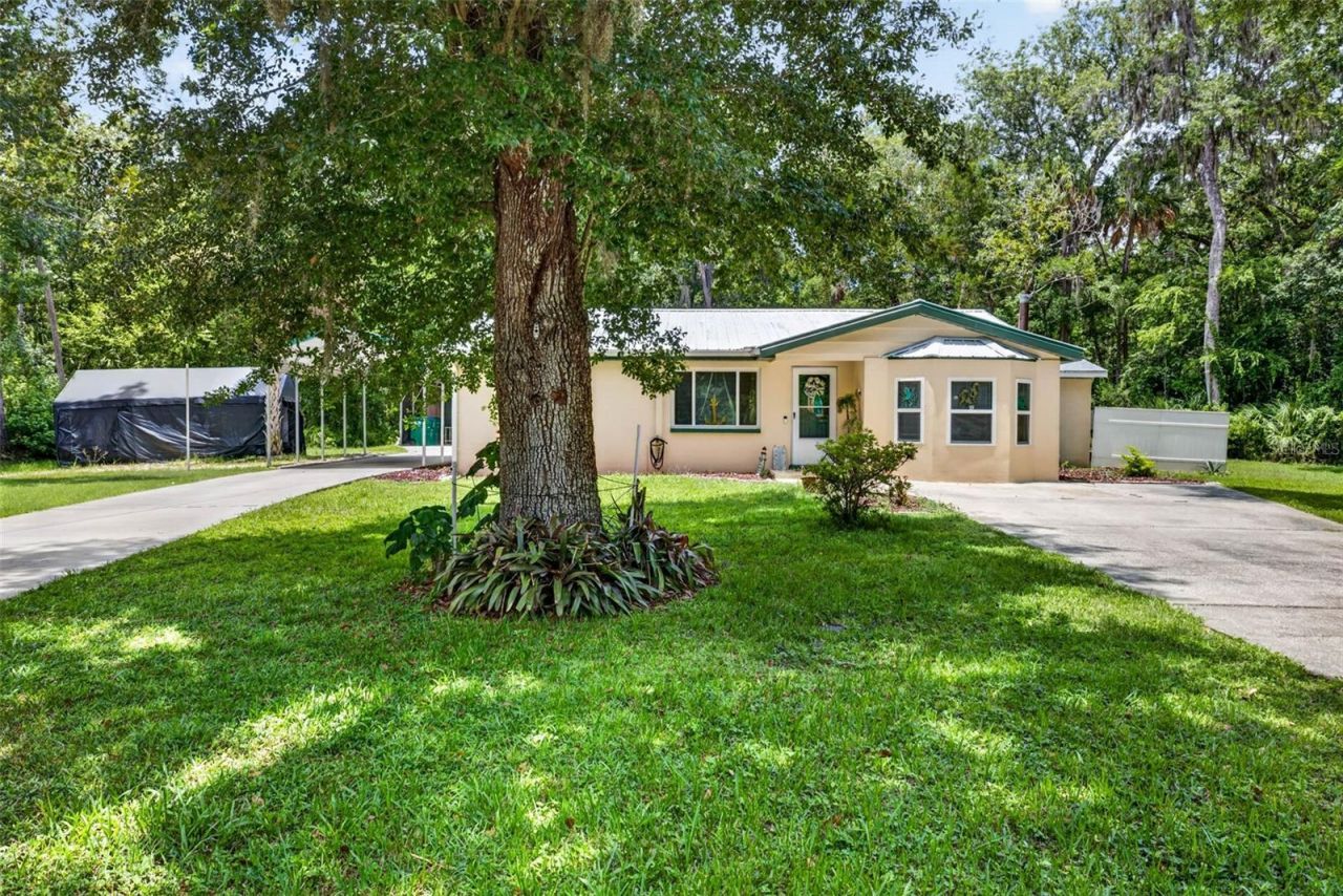 5304 S James Terrace , Homosassa, FL 34448 Photo