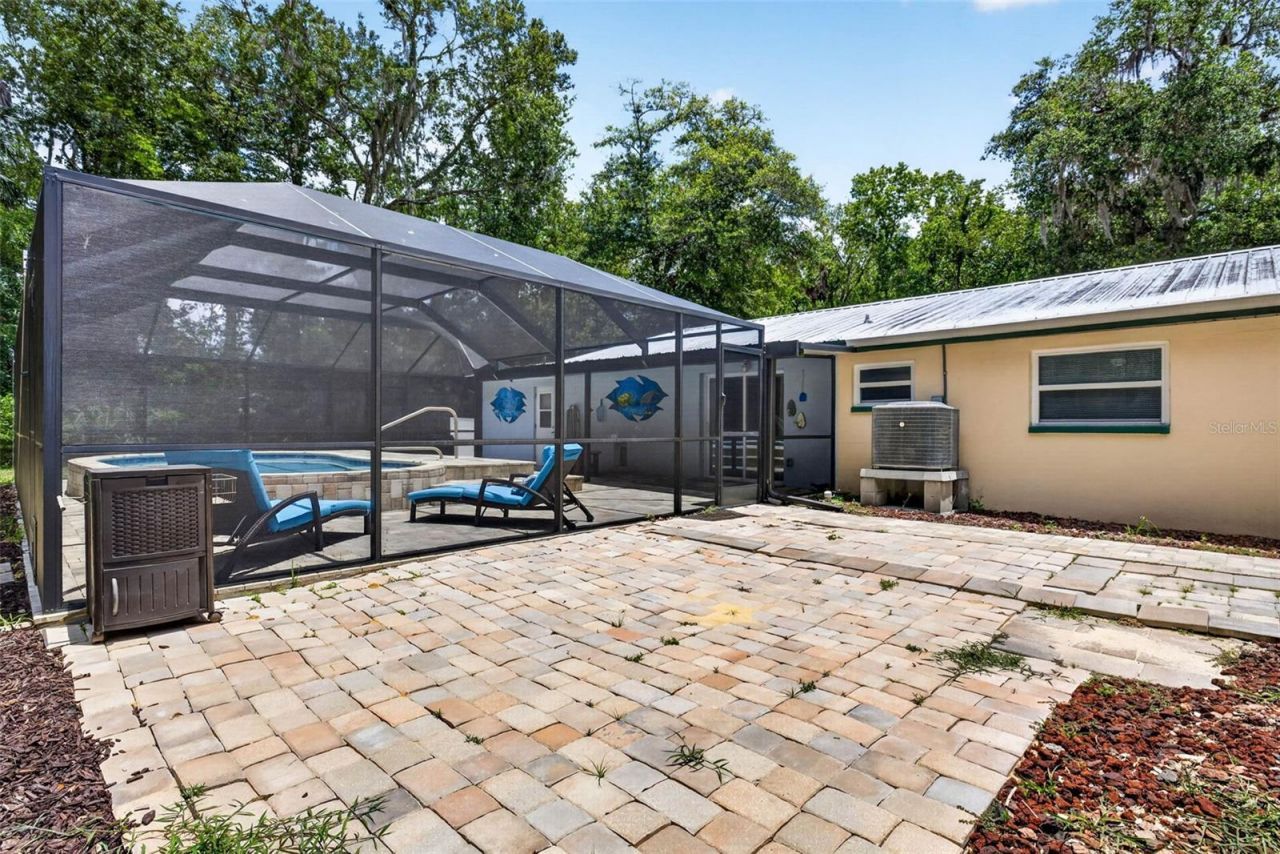 5304 S James Terrace , Homosassa, FL 34448 Photo