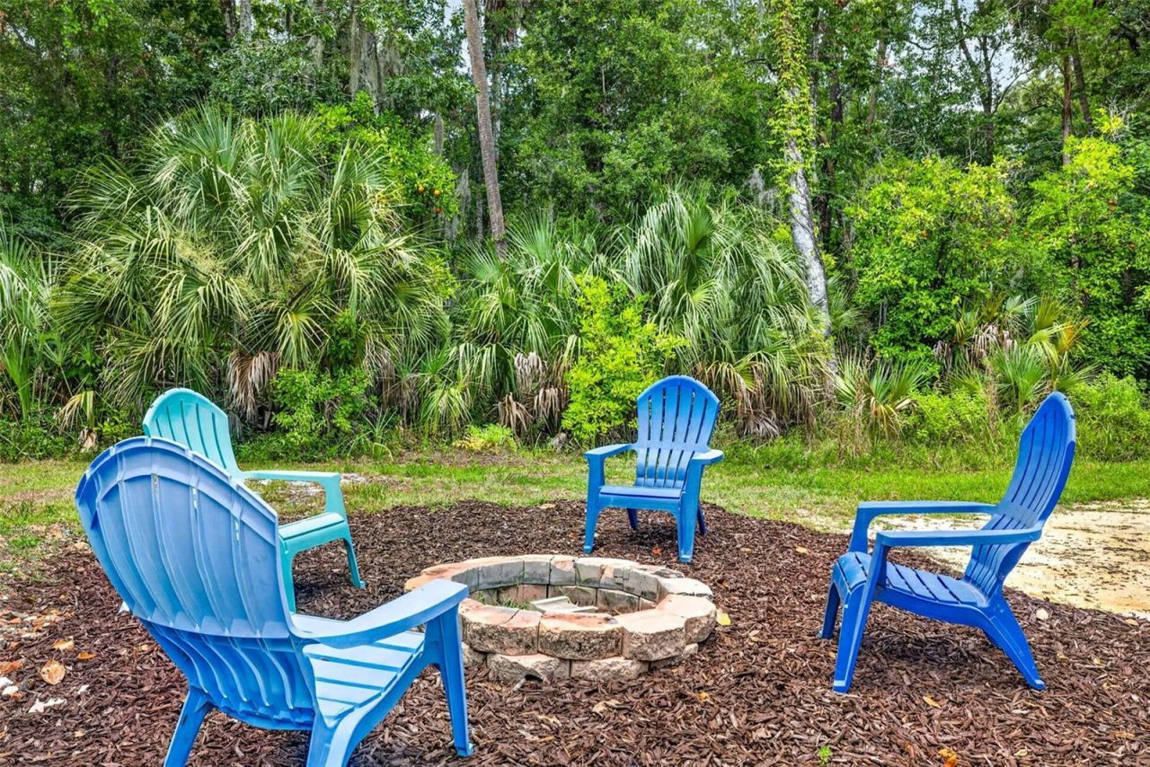 5304 S James Terrace , Homosassa, FL 34448 Photo