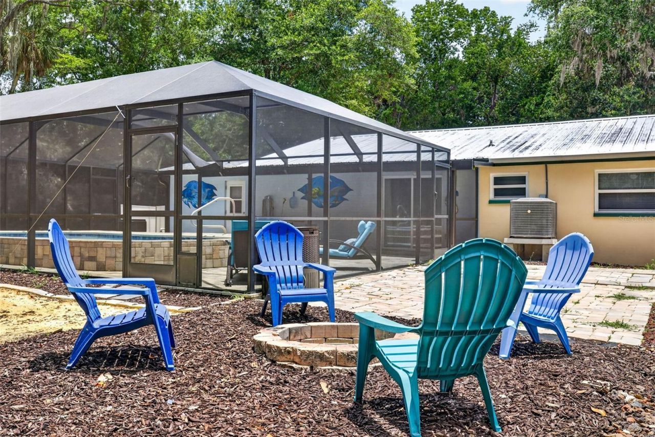 5304 S James Terrace , Homosassa, FL 34448 Photo