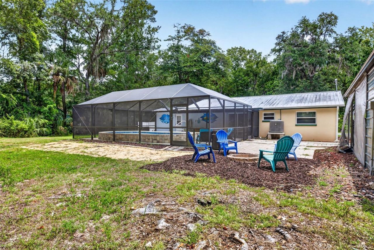 5304 S James Terrace , Homosassa, FL 34448 Photo