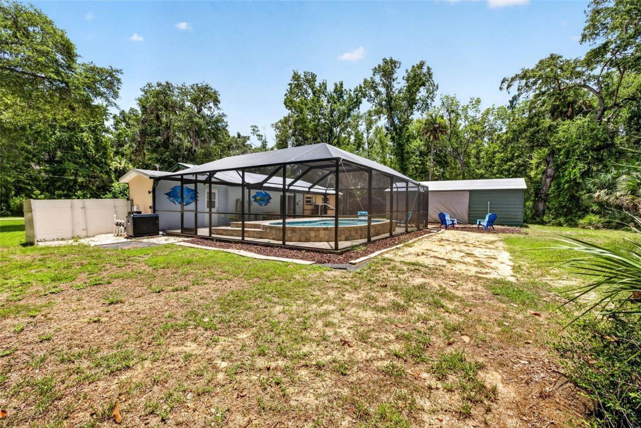 5304 S James Terrace , Homosassa, FL 34448 Photo