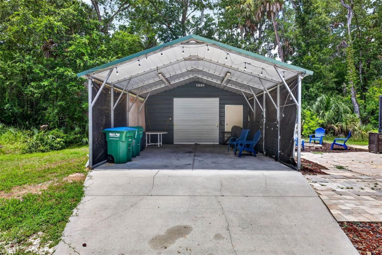 5304 S James Terrace , Homosassa, FL 34448 Photo