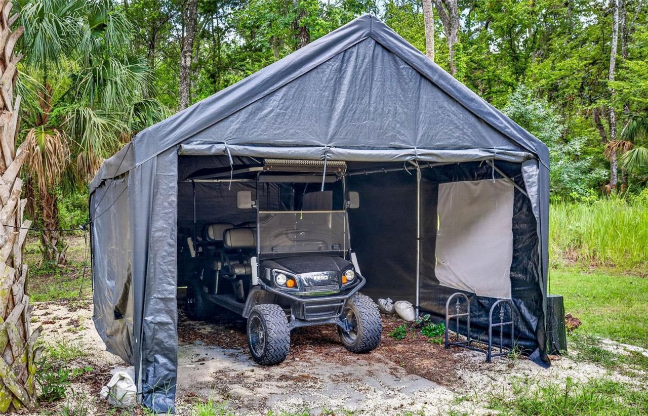5304 S James Terrace , Homosassa, FL 34448 Photo