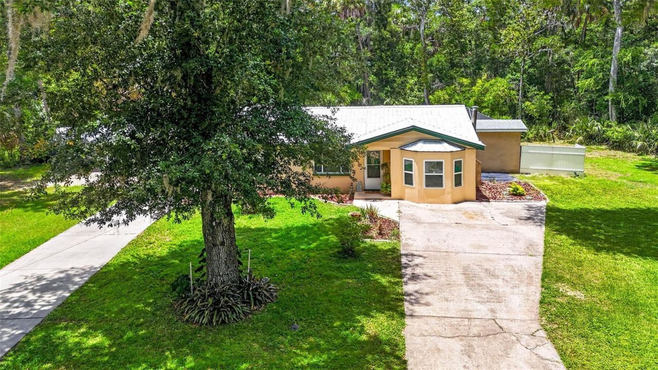 5304 S James Terrace , Homosassa, FL 34448 Photo