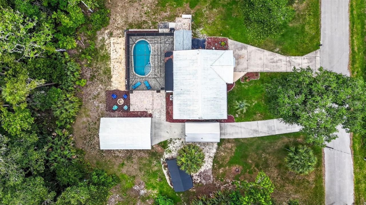 5304 S James Terrace , Homosassa, FL 34448 Photo