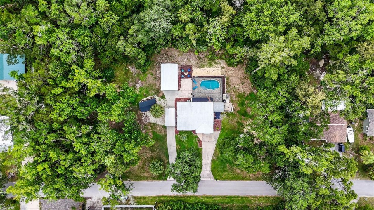 5304 S James Terrace , Homosassa, FL 34448 Photo