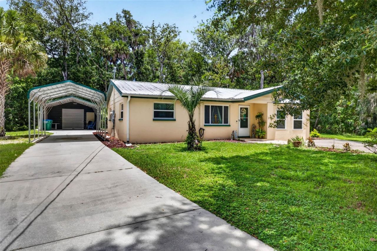 5304 S James Terrace , Homosassa, FL 34448 Photo