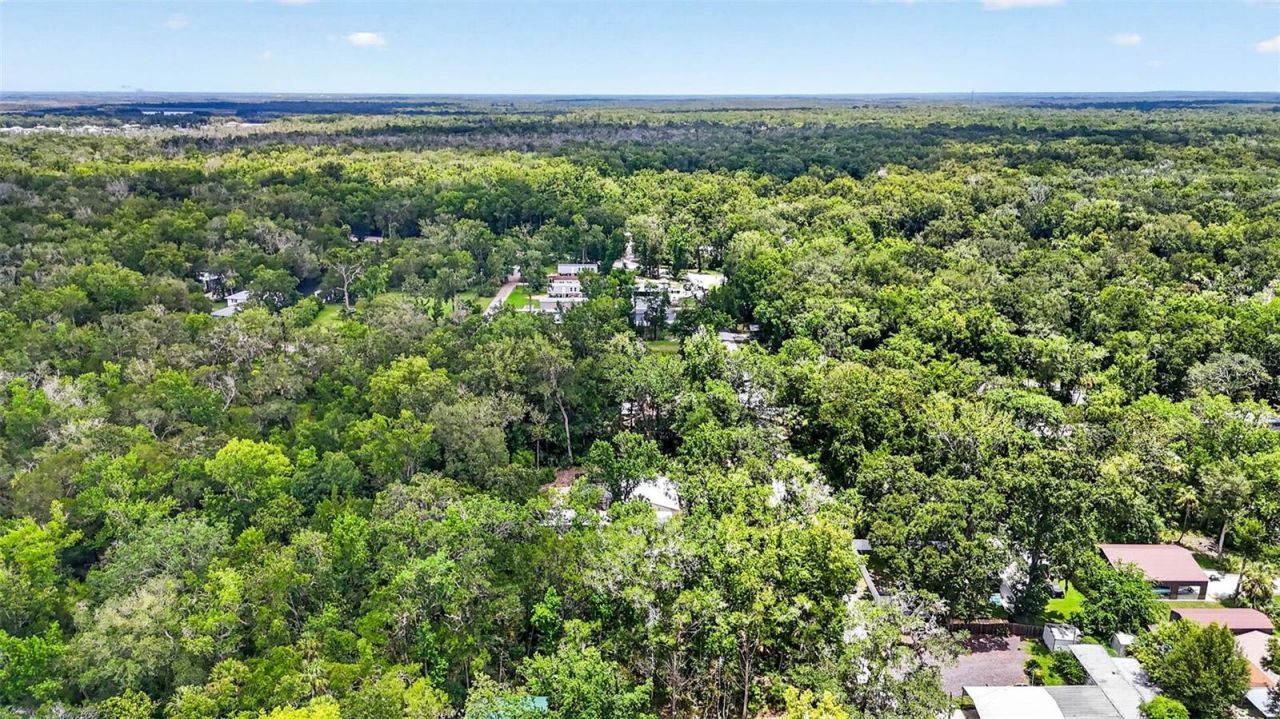 5304 S James Terrace , Homosassa, FL 34448 Photo