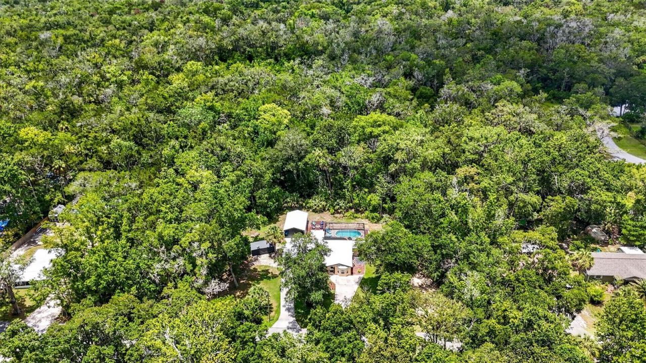 5304 S James Terrace , Homosassa, FL 34448 Photo