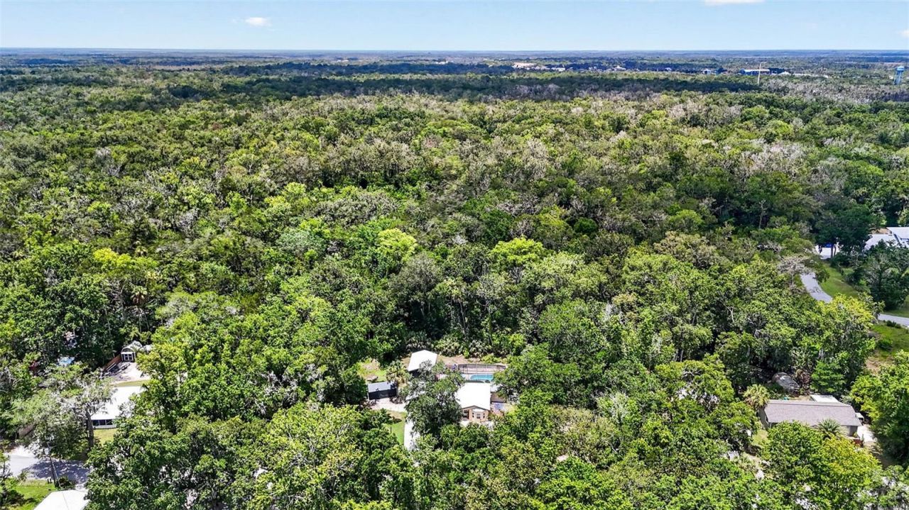 5304 S James Terrace , Homosassa, FL 34448 Photo