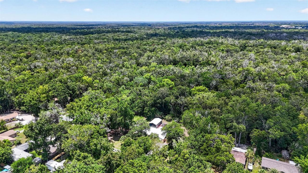 5304 S James Terrace , Homosassa, FL 34448 Photo