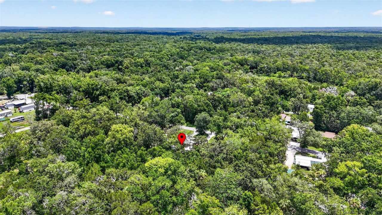 5304 S James Terrace , Homosassa, FL 34448 Photo